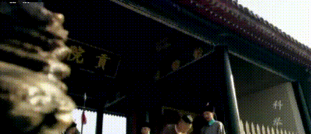 钟祥高考事件:古今作弊大比拼，奇葩手段哪家强