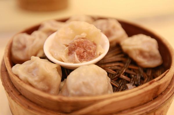 南京有什么地方特色美食,美食的集中地在哪？