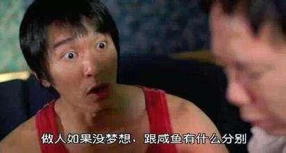 天庭微信红包群txt:为什么感觉年味越来越淡了(为什么现在年味越来越淡了)