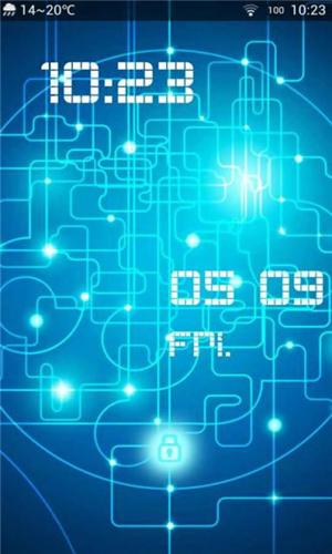 天庭微信<a href=https://maguai.com/list/269-0-0.html target=_blank class=infotextkey>红包群</a>txt:为什么感觉年味越来越淡了(为什么现在年味越来越淡了)
