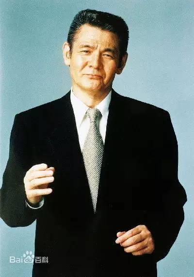 海贼王里面的红鼻子是什么动物:《海贼王》中深藏不露的巴基实力有多强，无人能及吗？