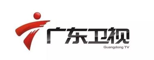 番茄台是什么台:东方卫视做的节目怎么样？