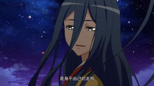 动漫萝莉风铃草图片:有哪些萝莉模样的教师动漫角色？