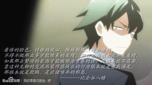 头条问答 你有坚持读书吗 最近在读什么书 矢志不渝大老师的回答 0赞