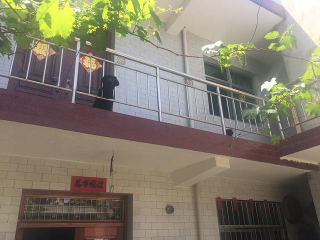 拉酷拉布拉多犬舍:拉布拉多犬的价格一般是多少？