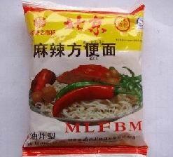 有没有哪些小众但质量很好的品牌？