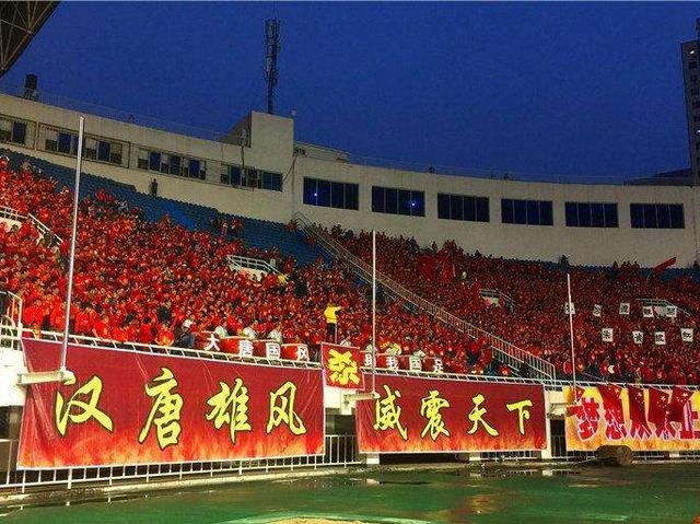 史德拉海牛的生存现状:大数据的现状和发展如何？现在学习大数据还有出路吗？ 史德拉海牛的位置