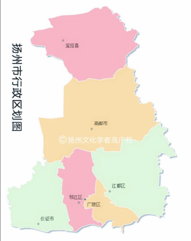 金陵是哪里:《红楼梦》中的金陵是南京吗