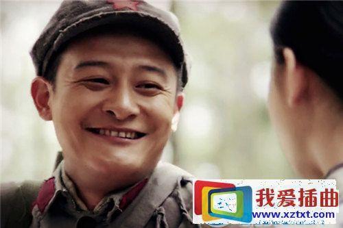 夏铭浩:怎么评价《平凡的世界》里的王满银