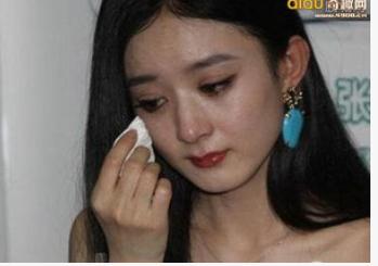 沈梦辰和林志炫:你认为娱乐圈里最有心机的是哪位明星？