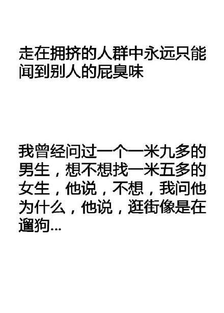 熟女犬系列番号:御姐平时喜欢穿什么类型的衣服？有哪些御姐范穿搭推荐？