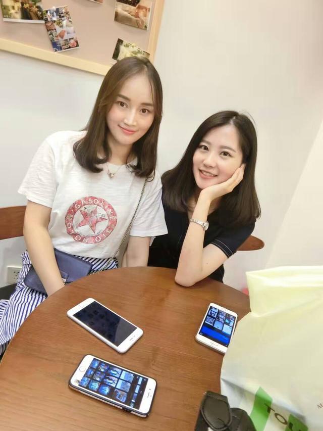 小猪导航怎样自动加人:如何在互联网上一个月赚2万？(如何一个月赚2万)