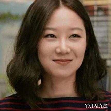 孙艺珍整容:为什么有些整容脸一看就很明显，但还是有人要去整容？