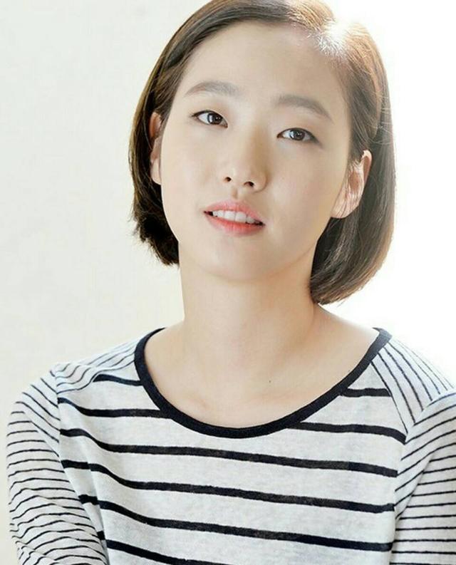孙艺珍整容:为什么有些整容脸一看就很明显，但还是有人要去整容？