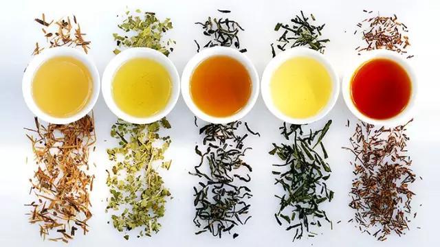 重度四环素牙的治疗方法有哪些:重度四环素牙的最新治疗 牙齿变黄怎么办？什么原因导致的？