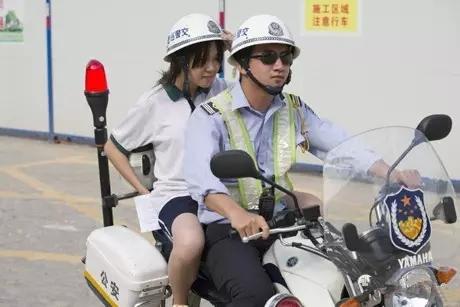 高三学生跳楼:那些经常发生在高考中的意外事件有哪些