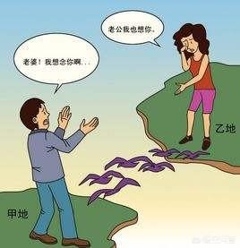 双城生活电视剧:双城生活是怎样的一种状态，你愿意过这种生活吗？为什么？