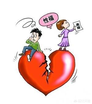 双城生活电视剧:双城生活是怎样的一种状态，你愿意过这种生活吗？为什么？