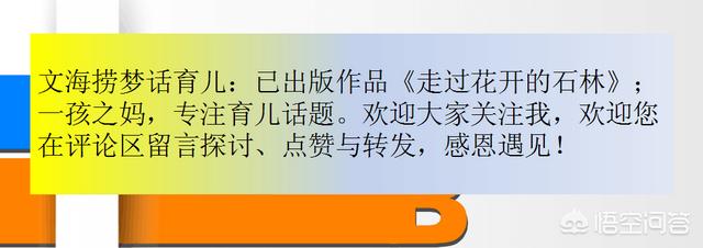 一招辨别怀没怀孕,怎么辨别金毛犬是否怀孕？