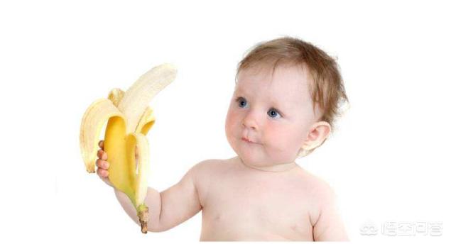 孕妇能吃香蕉吗;孕妇能吃香蕉吗前三个月