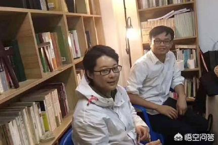 袁立的儿子:你看好袁立的第三段婚姻吗，两人有哪些差距可能会影响婚姻稳定？