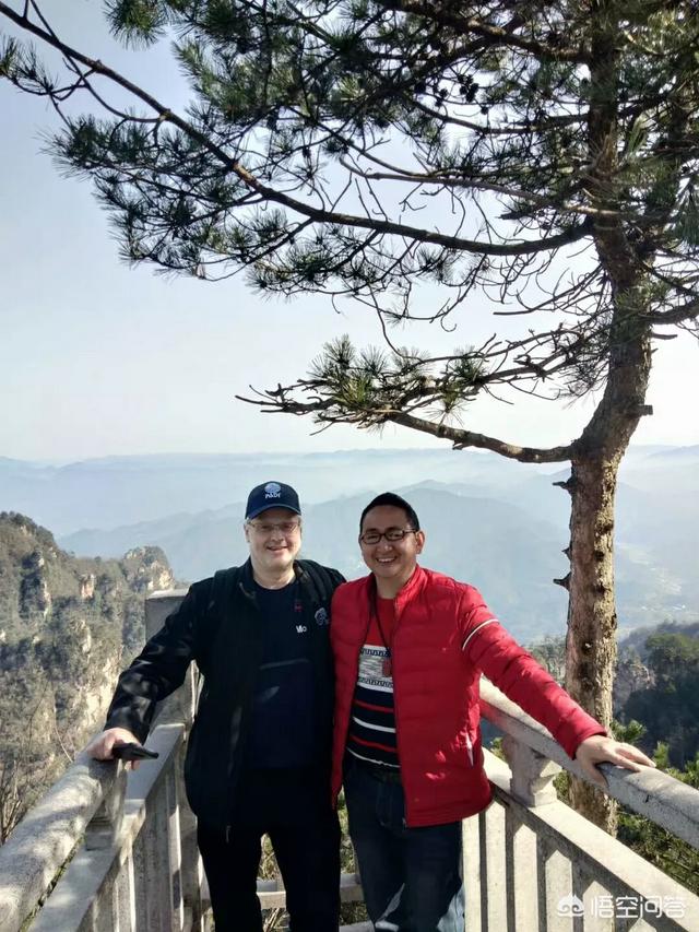 把工作当成旅游的职业有哪些？