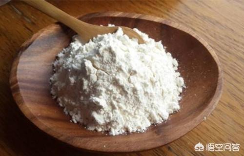 鞍山喜马拉雅种猫:喜马拉雅猫掉毛严重怎么办？