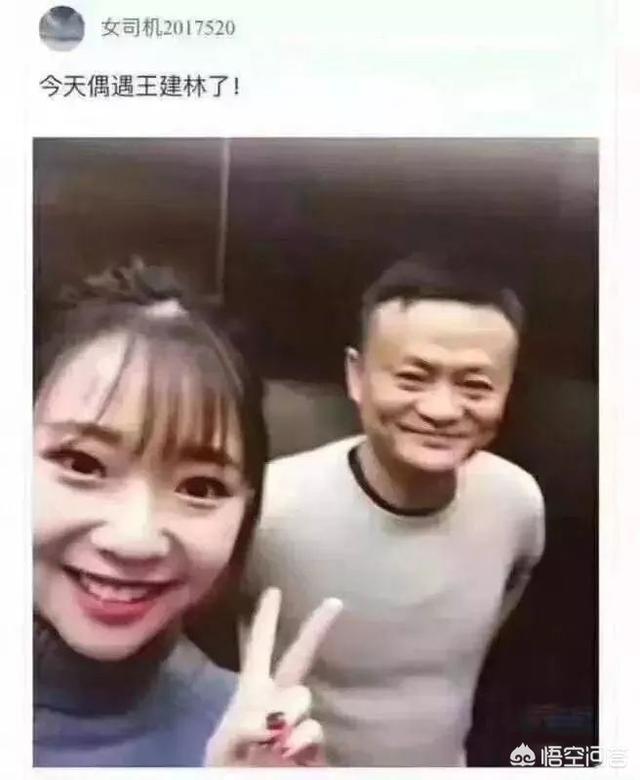 好玩的微信朋友圈:发什么样的朋友圈才显得自己有意思？