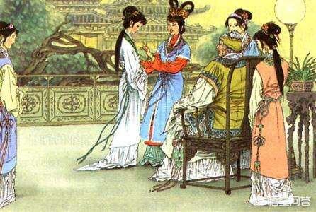 周朝人们用什么来洗澡,古代人用什么来洗头洗澡？