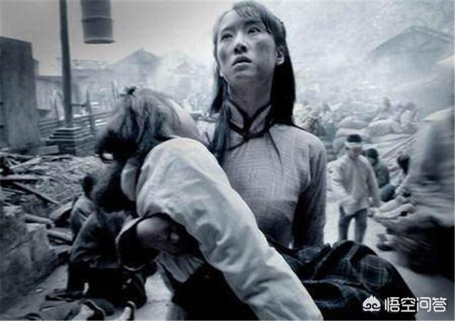 神父性侵上万儿童事件:为什么总有人不承认一夫一妻制是保护底层男性