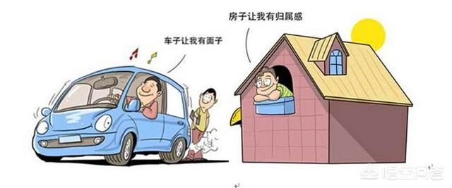 月入九万的狗秒杀嫩模:月入8000元，不知道现在好不好找女朋友？