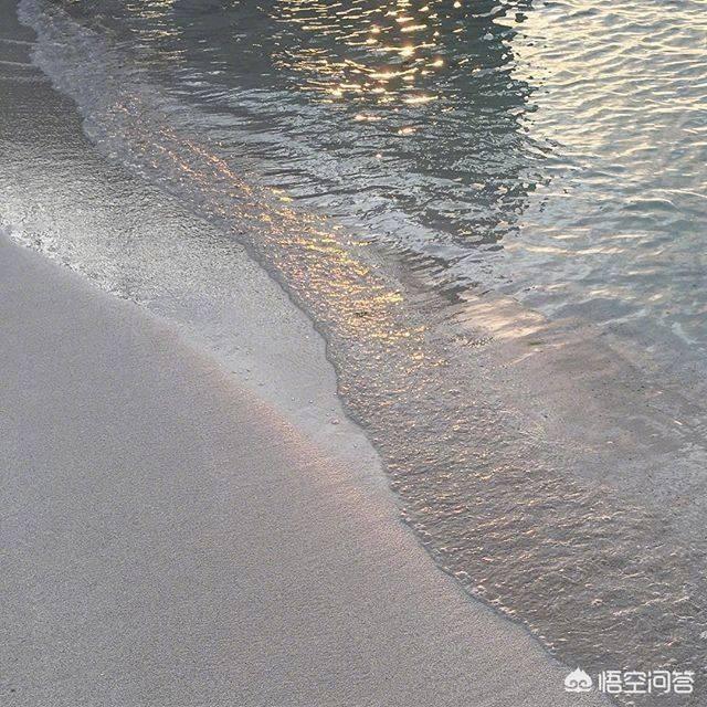 你愿意相信爱的人,还是相信星座的匹配？