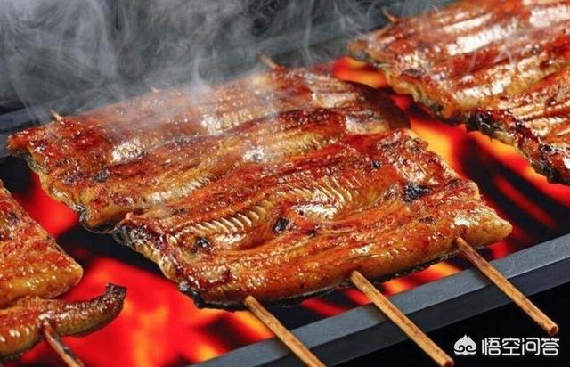 头条问答 - 熏烤食物为什么会造成肥胖?(3个回答)