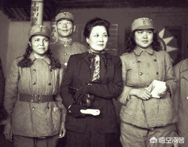 冯治安:民国时期为何军阀还要争夺正规的部队番号？