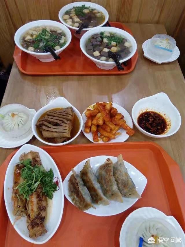 南京<a href=https://maguai.com/list/52-0-0.html target=_blank class=infotextkey>旅游</a>攻略:去南京玩三天，有什么<a href=https://maguai.com/list/52-0-0.html target=_blank class=infotextkey>旅游</a>攻略值得推荐？(南京三天<a href=https://maguai.com/list/52-0-0.html target=_blank class=infotextkey>旅游</a>攻略住宿)