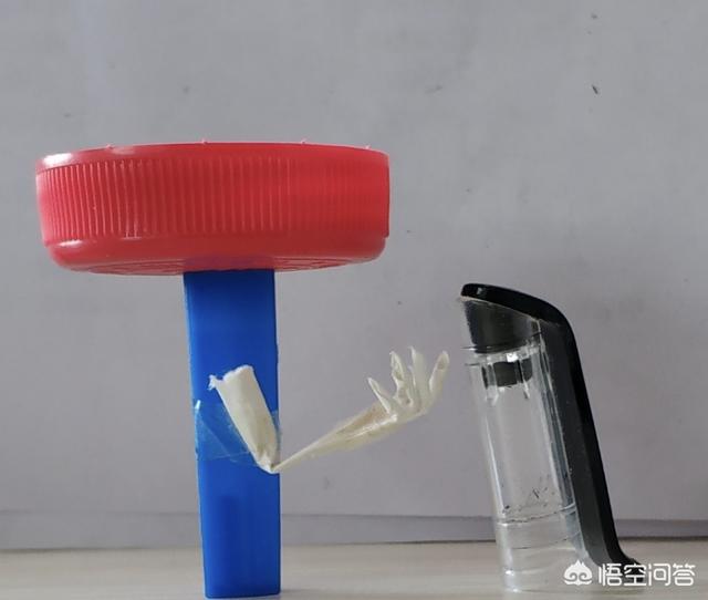 最简单的cosplay是怎样的呢？插图18