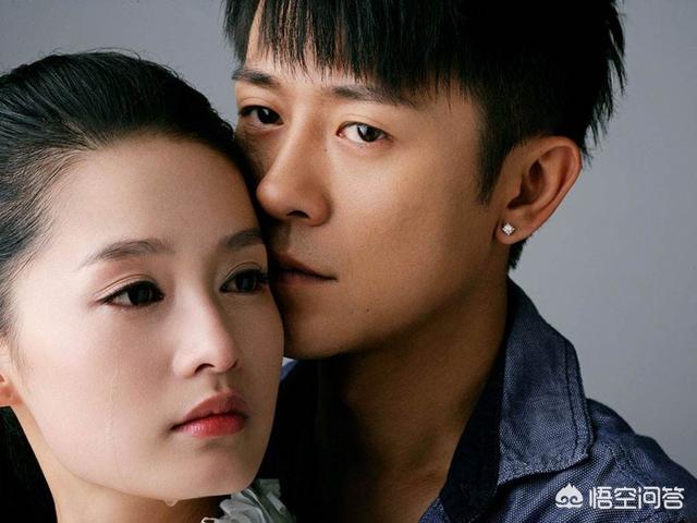 演员林申:娱乐圈有哪些“身高不够颜值来凑”的男明星？