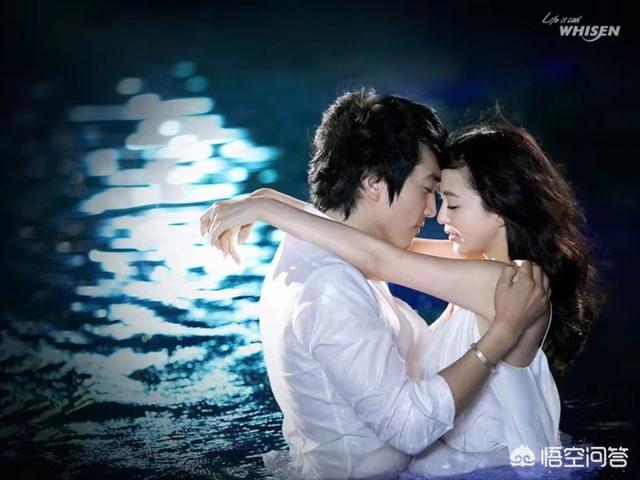 吴尊的老婆是谁:“偶像剧始祖”明道方承认结婚生子！老婆是谁
