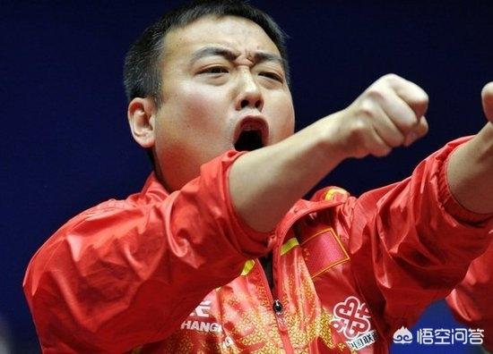 国乒包揽世界杯冠亚军:刘国梁当主帅，2020年的东京奥运会上国乒能夺冠吗为什么