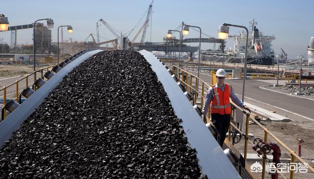 澳大利亚格力撵兔:澳大利亚正努力把华为纳入5G建设，华为会吃回头草吗？