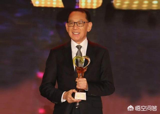 杨子家庭背景:娱乐圈哪些明星真正有封杀他人的能力？
