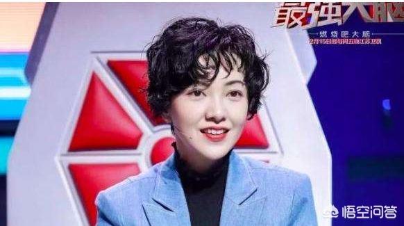 郭采洁点赞郭敬明:杨幂的好友戚薇和郭采洁最近产生了什么分歧对立？