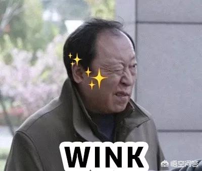 李栋旭浴缸照:“下衣失踪”的时尚照，摄影怎么拍？