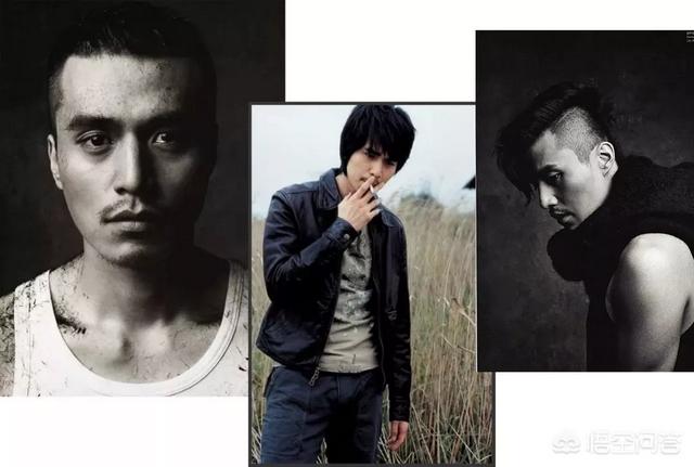 李栋旭浴缸照:“下衣失踪”的时尚照，摄影怎么拍？