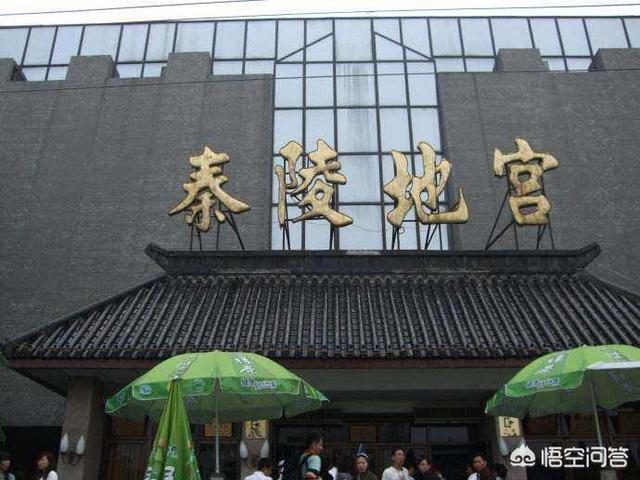 扶苏是谁:秦始皇的皇后到底是谁？扶苏到底为什么而死？