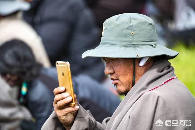 最佳搭档雷克斯12:最佳搭档雷克斯国语01 若用二枚镜头走天下，相机镜头该怎样配？