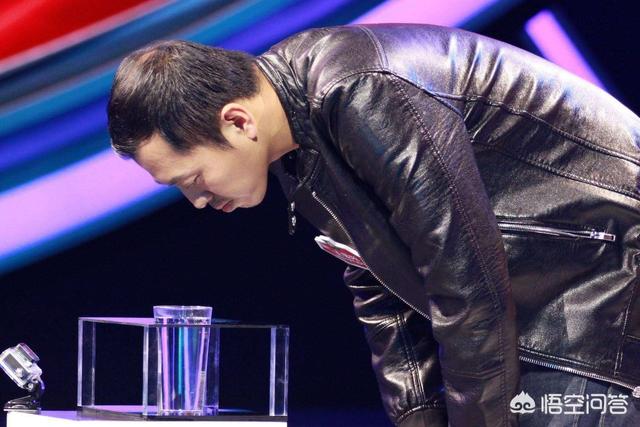 水哥退赛:《最强大脑》第六季里为何没有出现水哥的身影？