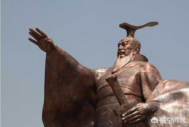 轮台罪己诏:汉武帝晚年做了哪些错事？他在《轮台罪己诏》中是如何反省的？