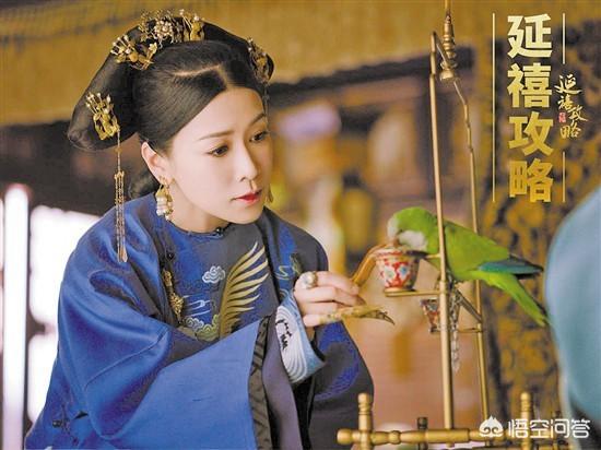 李光洁八卦:成功翻红并让你刮目相看的明星有哪些