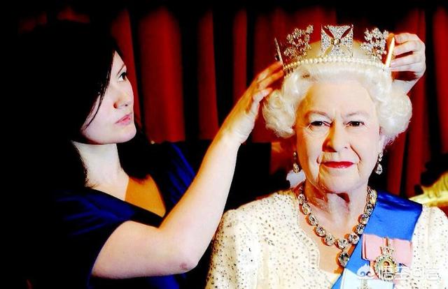 头条问答 - 杜莎夫人是谁?杜莎夫人蜡像馆是如何闻名全球的?(8个回答)